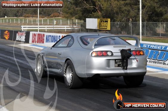 Heathcote Park Test and Tune - LA1_1239